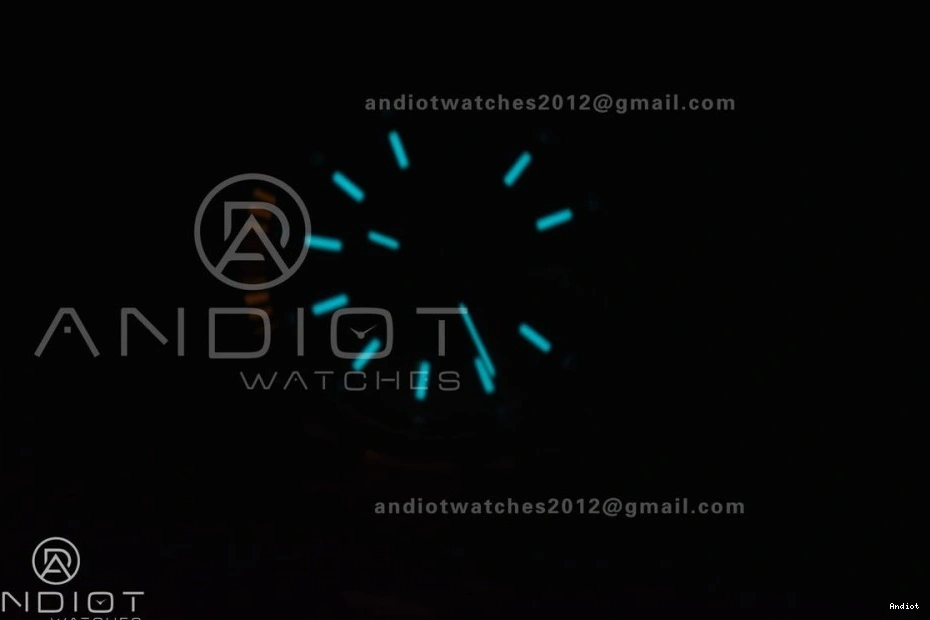 YG VR3235 SS on Edition Clean Best YG Dial Bracelet Steel 1:1 Stick Oyster DateJust 126333 904L 41 1104